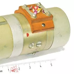 Двигатель ДР-1.5РА,  электродвигатель ДР1.5РА,  ДР1.5-РА,  ДР-1.5-РА