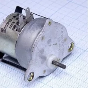 Куплю двигатель ДСОР-32-0.4-60 УХЛ4,  ДСОР32-04-60,  ДСОР 32 04 60