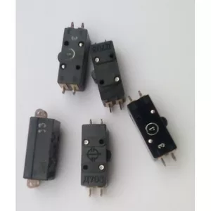 Куплю ВК-6,  Д-703,  Д-713,  микропереключатель,  микровыключатель ВК6