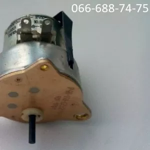 Двигатель Р40-160-375/2 УХЛ4,  электродвигатель Р-40-160-375-2 УХЛ4