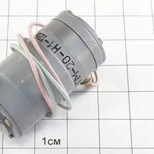 Куплю двигатель ДПМ-20-Н1-12Б,  электродвигатель ДПМ20-Н1-12Б