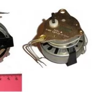 Куплю двигатель ДСМ-60-П-220 УХЛ 4.2,  ДСМ60-П-220,  ДСМ60-Л-220