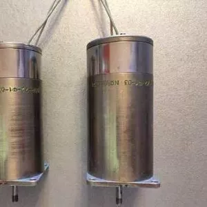 Двигатель ДПР-72-Ф1-03,  электродвигатель ДПР72-Ф1-03