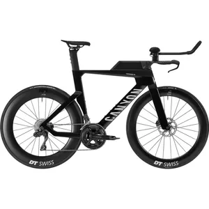2026 Canyon Speedmax CF 7 Di2 Carbon Triathlon Road Bike