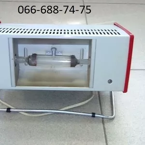 Куплю ОКН-11,  ОКН-11М облучатель ртутно-кварцевый