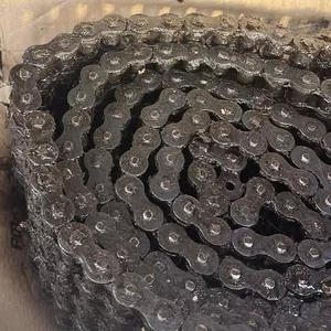 Ланцюг 4ПР-19, 05-15500  ТУ 3, 312  