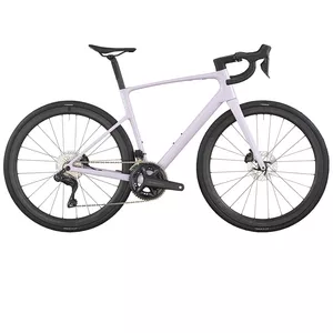 2026 Scott Addict 20 Road Bike (BAMBOBIKE)