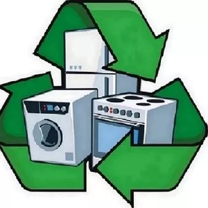 Куплю все марки стиральных машин дорого Николаев.