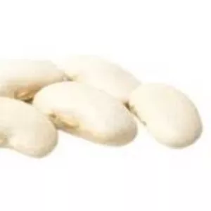 Насіння квасолі з доставкою по Україні