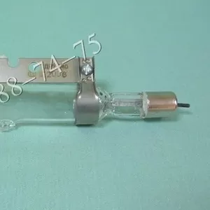 Куплю лампы ДРТ-125,  ДРТ-125-1,  ДРТ-240,  ДРТ-400,  ДРТ-1000,  ДРК-120