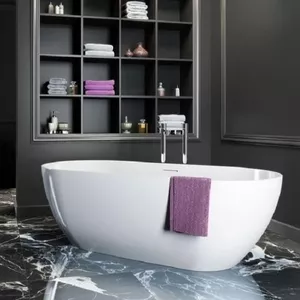 Интернет-магазин сантехники San-Lux