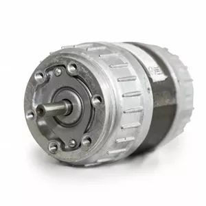 Двигатель АВ-042-2МУ3,  ДАТ-75-40,  АВ-042-4МУ3,  ДАТ-75-25,  АВ-041-4МУ3