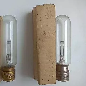 Куплю лампы 6В-21СВ,  К6-30-1,  К220-100,  К17-170,  К30-400,  К220-300