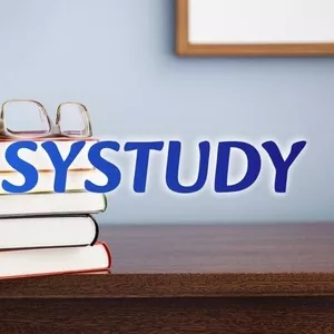 Вакансія автор студентських наукових робіт в Україні