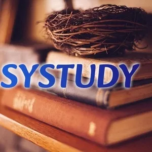 Замовити дипломну роботу в Україні