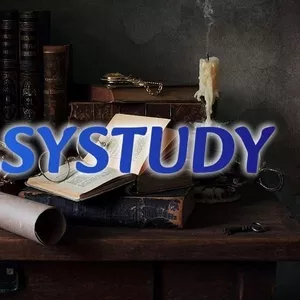 Замовити докторську дисертацію в Україні