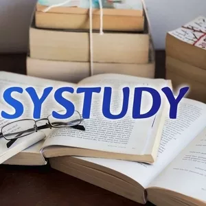 Замовити магістерську дисертацію в Україні