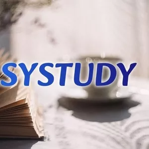 Замовити монографію в Україні