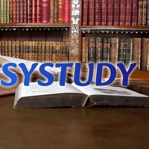 Замовити тези на конференцію в Україні