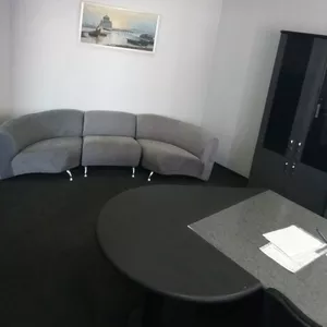 Здається в оренду офісні приміщення 15-100 кв. м.,  Кривий Ріг,  р-н Авт