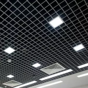 Грильято ПрофАльянс 