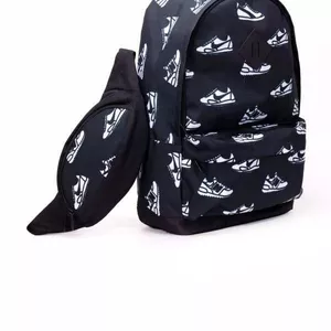 Требуются швеи на сумки и рюкзаки