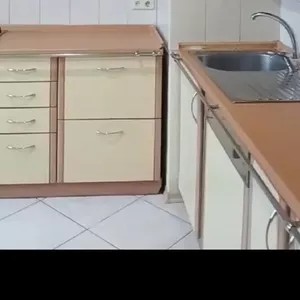 Продам 3-ну квартиру Кривий Ріг Східний 3 Довгинцівський район