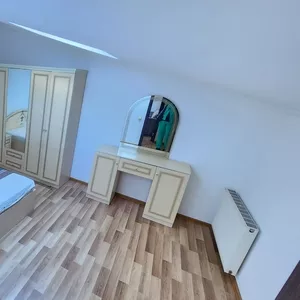 Продаж 2-кімнатної дворівневої квартири в центрі Львів,  вул.Огієнка, 11