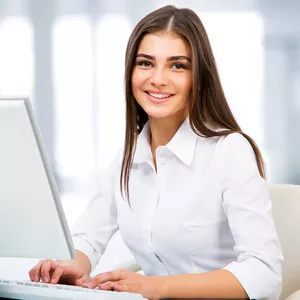 Сертифіковані курси навчання BAS
