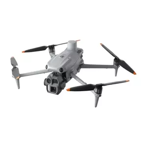 DJI Matrice 4E Drone with 1-Year Care Enterprise Plus (INDOELECTRONIC)