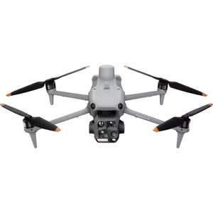 DJI Matrice 4T Drone with 1-Year Care Enterprise Plus (INDOELECTRONIC)