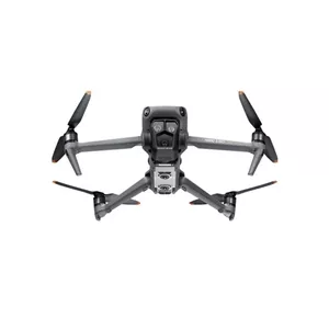 DJI Mavic 3 Pro Cine Premium Combo Drone with RC Pro (INDOELECTRONIC)