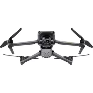 DJI Mavic 3 Thermal Drone with 2-Year DJI Care Enterprise Basic Kit