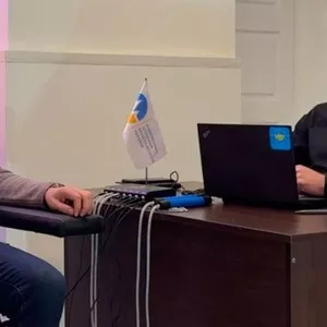 Перевіряємо на отримання відкатів відповідальних за закупівлі - НАПУ