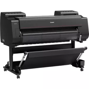 Canon ImagePROGRAF PRO-4000 44