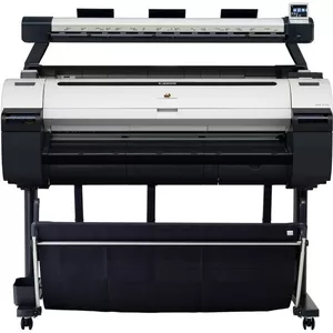 Canon ImagePROGRAF IPF770 36