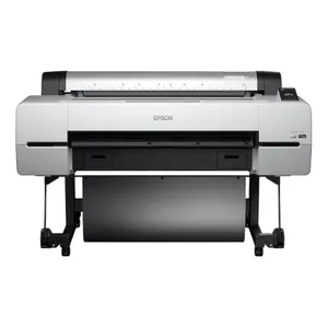 Epson SureColor P10000 44-Inch Large-Format Printer (HARISEFENDI)
