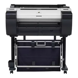 Canon imagePROGRAF iPF685 24