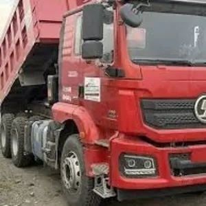 Щебень гранитный 5-20 мм. самосвалами Днепр и область.