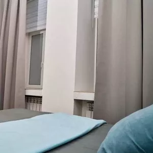 Подобові квартири в Харкові від власника від 600гр