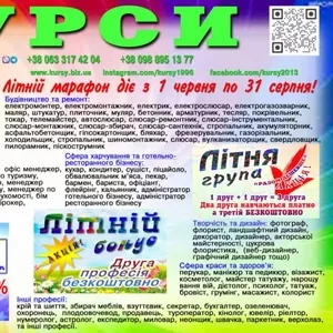 Навчання бухгалтеров диплом і сертифікат 