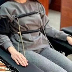 Детектор брехні у Києві - перевірка на брехню