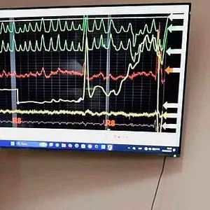 Online навчання на поліграфолога - професія поліграфолог за 6 тижнів