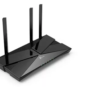 Дешевий маршрутизатор TP-Link EX220