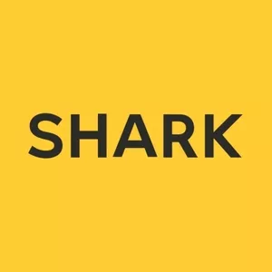 Водій з власним авто в Shark Taxi Вільний графік,  стабільний дохід