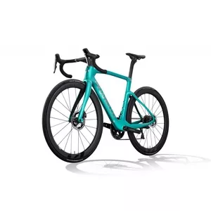 2026 Pinarello F9 Shimano Dura-Ace Di2 Carbon Competition Road Bike