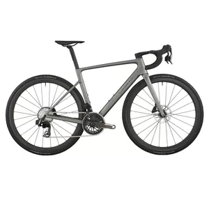 2026 SCOTT Addict RC Team Road Bike