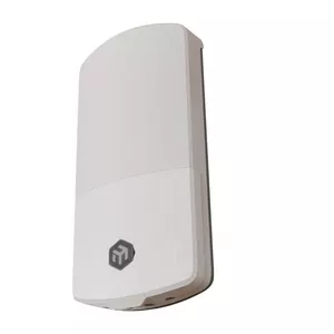Надійна точка доступу wAP ax LTE7 kit з доставкою