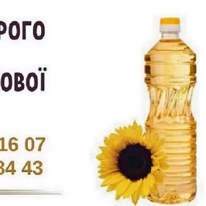 Дорого закупаем фуз и растительные отходы масел по Украине.