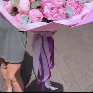 Магазин цветов Днепр wow.dp.ua